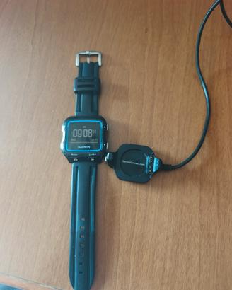 orologio  Garmin  920 XT