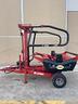 fasciatore-fort-f-7500