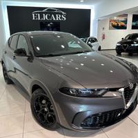 ALFA ROMEO Tonale 1.5 130 CV MHEV TCT7 AUTOMATIC