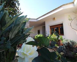 Villa singola Sava [Cod. rif 3206555VRG]