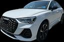 audi-q3-spb-35-tdi-s-tronic-s-line-2022-in-arrivo