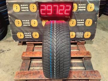 1 GOMMA BRIDGESTONE 245 40 19 DA NEVE