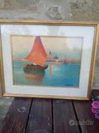 Quadro 