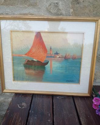 Quadro 