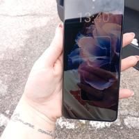 REALME C55