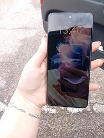 REALME C55