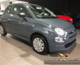 FIAT 500 1.2 Pop,Cv.69,bluetooth