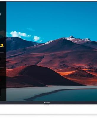 XIAOMI TV F 32 2025, 32 pollici (81 cm), HD, Smart