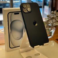 IPHONE 15 128GB CON GARANZIA