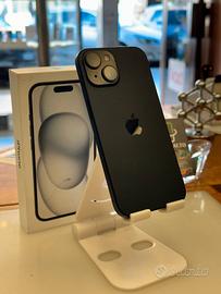 IPHONE 15 128GB CON GARANZIA