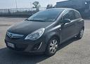 opel-corsa-1-2-85cv-3-porte-gpl-tech-elective