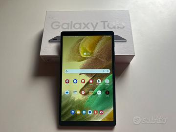 Tablet Samsung Galaxy Tab A7