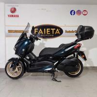 Yamaha X-Max 300 Tech Max - 2022