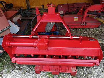 Trincia Palladino TST 165