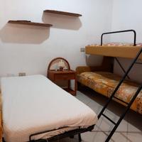 Sud Sardegna S.Margherita pula pinus Village chia