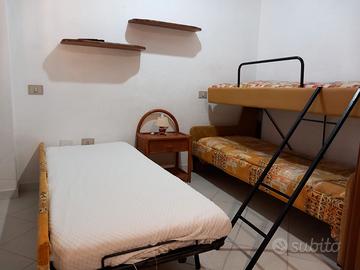 Sud Sardegna S.Margherita pula pinus Village chia