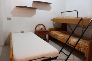 Sud Sardegna S.Margherita pula pinus Village chia