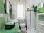 Immagine 21