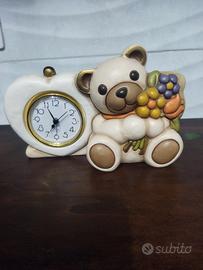 orologio Teddy Thun 