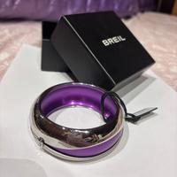 Bracciale breil