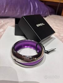 Bracciale breil