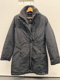 Giubbotto woolrich