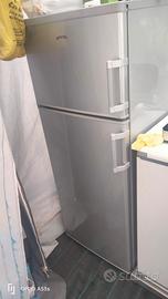 Frigorifero SMEG 210