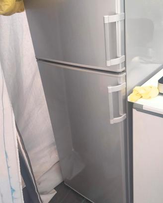Frigorifero SMEG 210