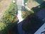 Immagine 24