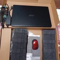 PC Acer