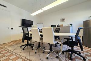 Ufficio Sanluri [Cod. rif 3256834VCU]