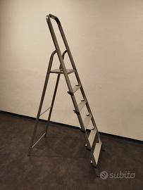 scaleo 6 gradini colombo