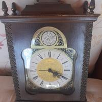 orologio 