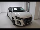 peugeot-208-2-serie-208-motore-elettrico-136-cv