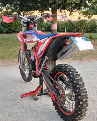 Beta 390 4t 2021
