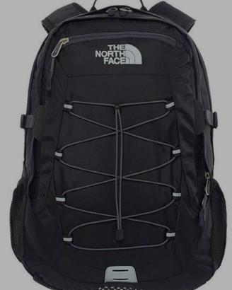 Zaino North Face Borealis Classic nuovo