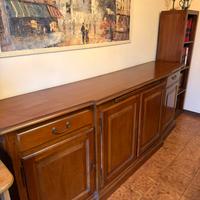 Sala completa