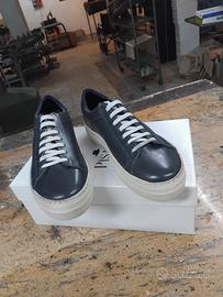 calzature uomo