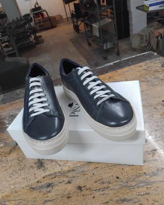 calzature uomo