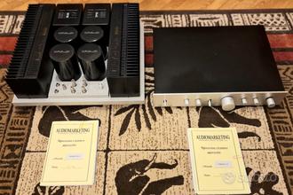 Used Pioneer C-21 Control amplifiers for Sale | HifiShark.com
