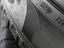 Immagine 9