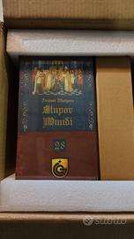 Stupor Mundi KS edition