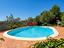 Immagine 14