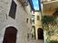 Immagine 23