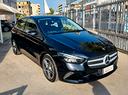 mercedes-benz-b-200-b-200-d-automatic-executive
