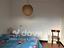Immagine 15