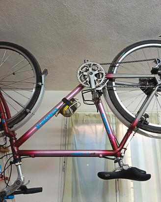 biciclette