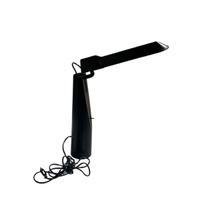 Lampada da tavolo modello Picchio