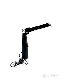 Lampada da tavolo modello Picchio