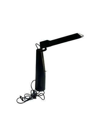 Lampada da tavolo modello Picchio